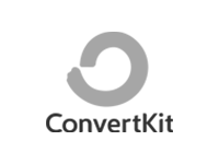 convertkit