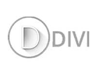 divi