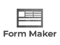 form maker