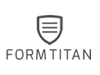 form titan