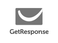 getresponse