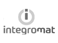 integromat