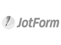 jotform