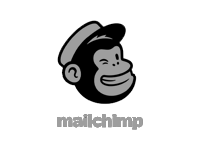 mailchimp