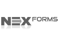 nexforms