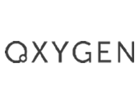 oxygen