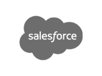 salesforce