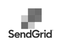 sendgrid