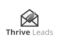 thriveleads