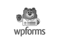 wp Forms