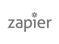 zapier