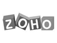 zoho